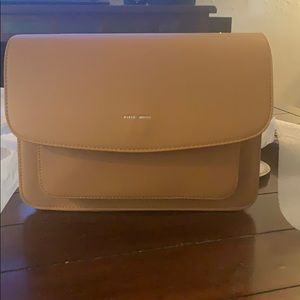 Pixie Mood crossbody purse